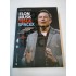 ELON MUSK - TESLA SPACEX - Ashlee Vance ELON MUSK - TESLA SPACEX - Ashlee Vance